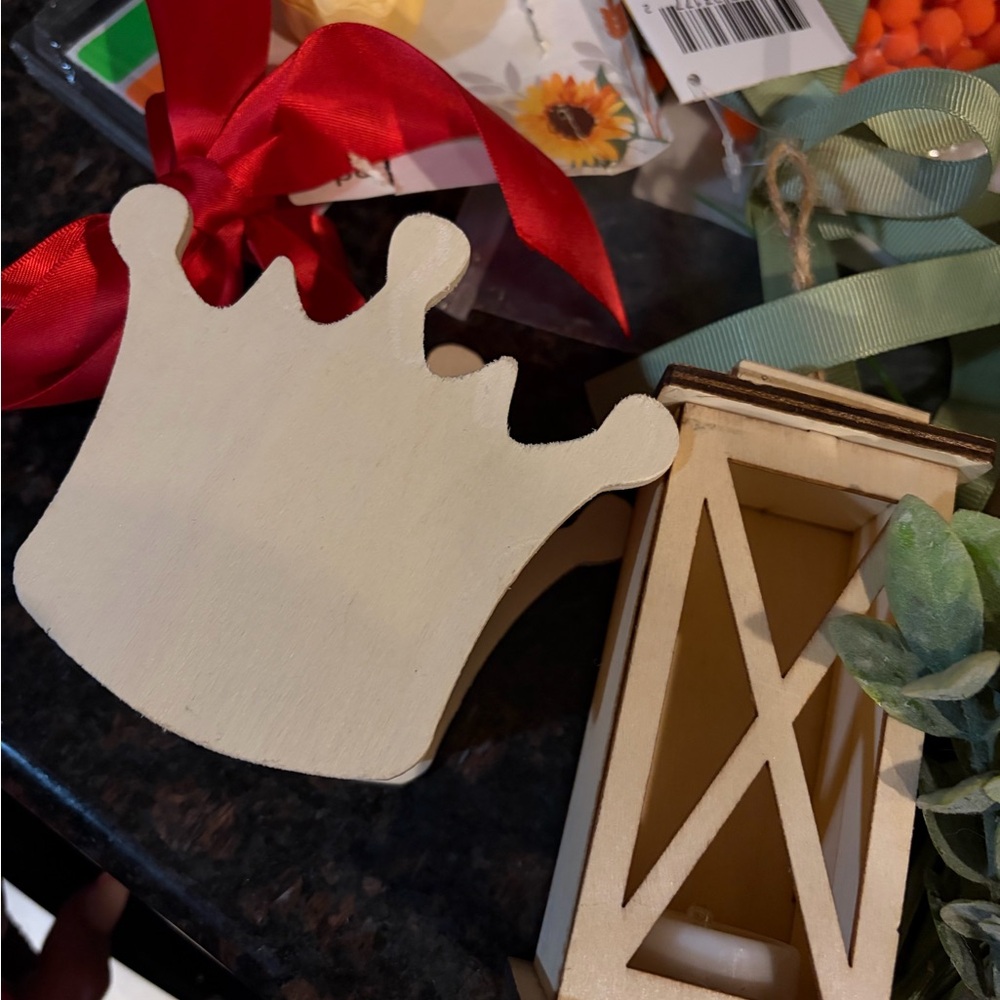 Craft - Picture 3 of 5